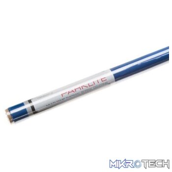 UltraCote ParkLite  Blue